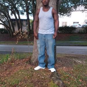 Meet your Posher, Clarence